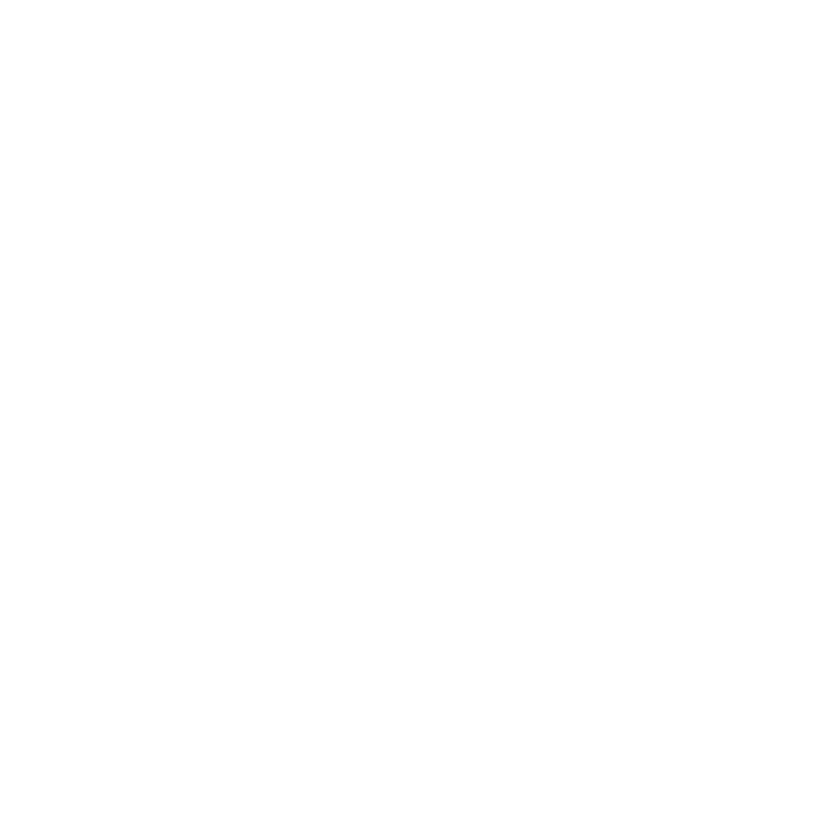 SPMetal